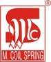 Phosphor Bronze Spring