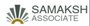 Accounts Outsourcing Service