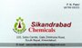 Torpido Chlorpyriphos TC Insecticide