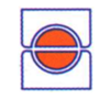 Metal Bellow Seal