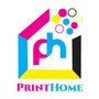 Sublimation Photo Frame