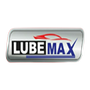 Coolant Oils