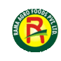 Canned Products
