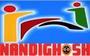 Advertisement Outdoor Hoardings