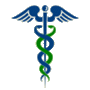 Pemgem (Pemetrexed 500Mg )Injection