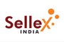 All Mobile Phone Batteries