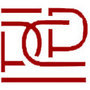 Pneumatic Pad Printing Machines