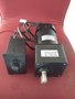 Helleco Worm  Reduction Gear Box