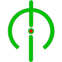 Chemical Earthing Electrode