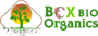 Soil Testing Service