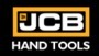 JCB 12 Inch Professional Hacksaw Cutting Tool