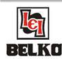 Belko Worm Gear Box