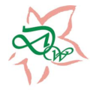Daflo D3 FD
