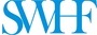 SWHF Stainless Steel Large Pet Food Bowl (Pack Of 1)