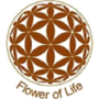 Flower Of Life Monosulfiram Soap