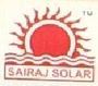 Solar Power System