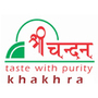 Bajri Khakhra (In GHEE)