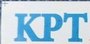PKD 1000 E Rickshaw Toto Icat Approved, KPT MOTORS