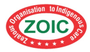 A Blend of Four Natural Probiotic Strains and Prebiotic FOS with Zinc Enriched Yeast Sachets