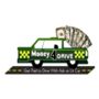 Shop Painting Service