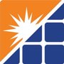 Solar Power Supply System