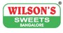 Groundnut Chikki (Pack of 10)