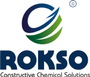ROKSO Mould Release Agent