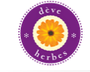 Deve Herbs Pure Rice Bran Oil (Oryza sativa) 100% Natural Therapeutic Grade Cold Pressed