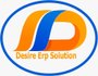 Construction ERP Software