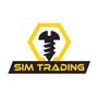 Pin Type Anchor Fastners