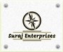 Factory Facade Cleaning Service