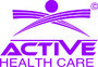 Calcium Phosphurus Magnesium Zinc And Vitamin D3 Suspension