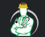 Industrial/Commercial Painting Service