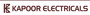 Aquaguard Geneus Water Purifiers