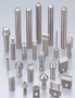 Matrix Chisel Diamond Dresser