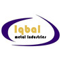 Lassi Making Machine