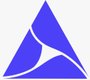 Accounting Outsourcing