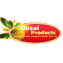 Alphonso Mango Pulp ( Natural)