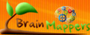 Abacus Course