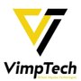 Retail Erp Software