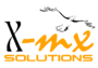 ERP Software Solution