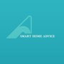 Wired Home Automation System