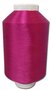 Shree Majisa Polyester Dyed Yarn