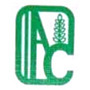 Chlorpyrifos 20 % EC Insecticide
