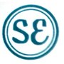 Industrial MS Structure Painting Service