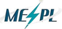 Solar Rooftop Systems
