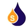 Light Diesel Oil