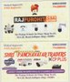 Hidden Spy Cameras