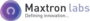 Data Analytics Service