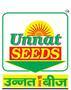 Hybrid Seeds
